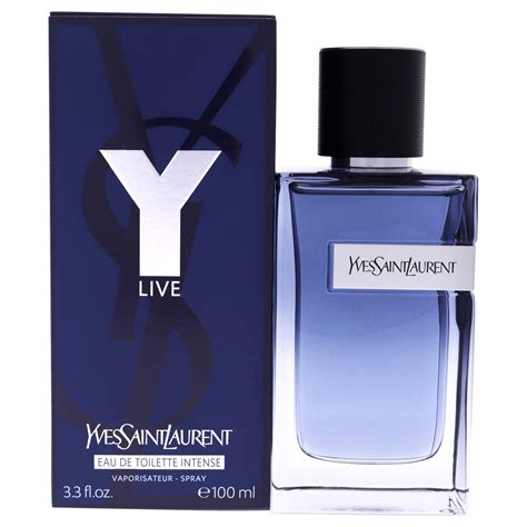 ysl y live in y.